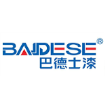 巴德士BADESE