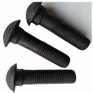 魚(yú)尾螺栓