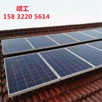 內蒙古工廠太陽能發(fā)電哪里有生產(chǎn)