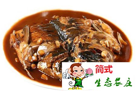 懷柔雁棲湖農(nóng)家院